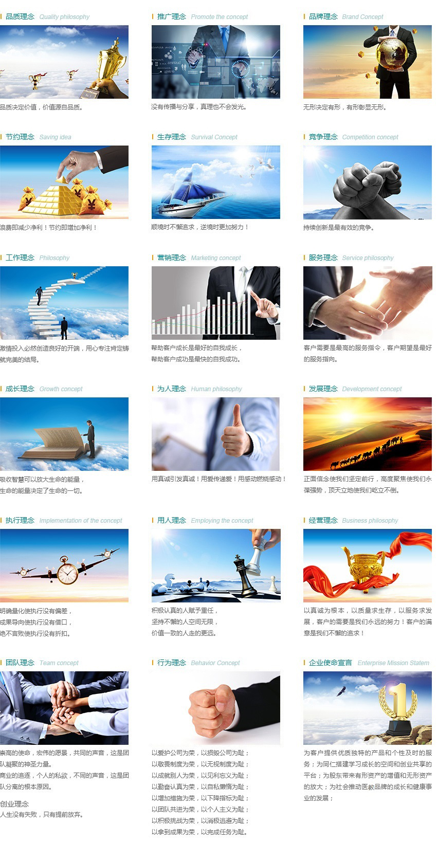 生物切片,生物病理切片,生物教学病理标本